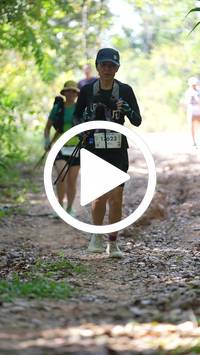 BIB:  <button type="button" onclick="openModal(27632986)" class="btn btn-primary btn-sm float-right" data-toggle="modal" data-target=".modal-high-quality">
                <i class="fa fa-download"></i> Download
                </button>